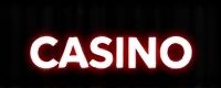 casino 2