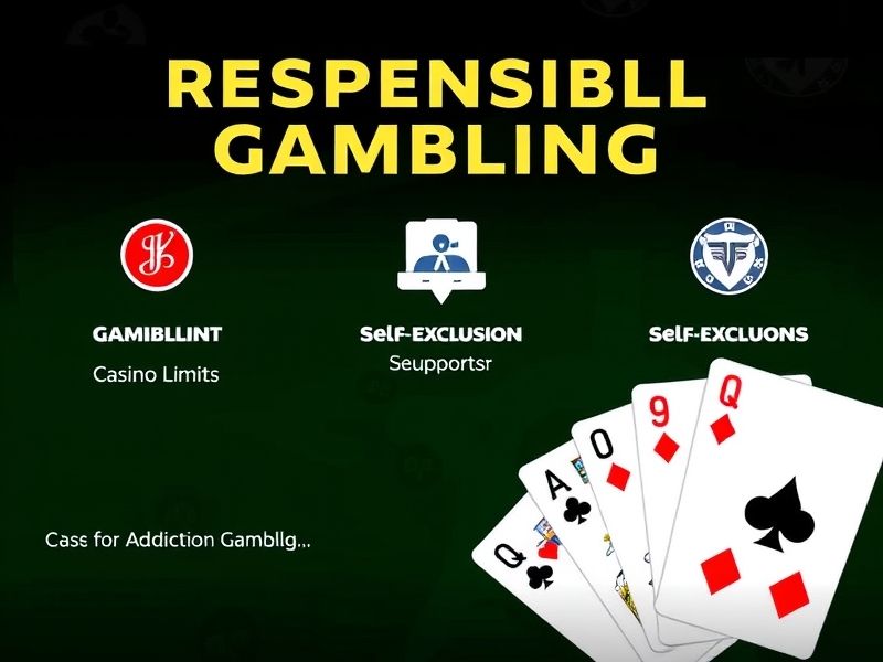 Discover expert insights, game guides, and exclusive offers for Casino 2. Your trusted source for information on casino games, bonuses, and responsible gambling practices.